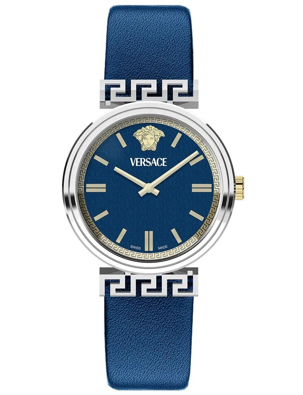 VERSACE MYTHOS VETCA0124