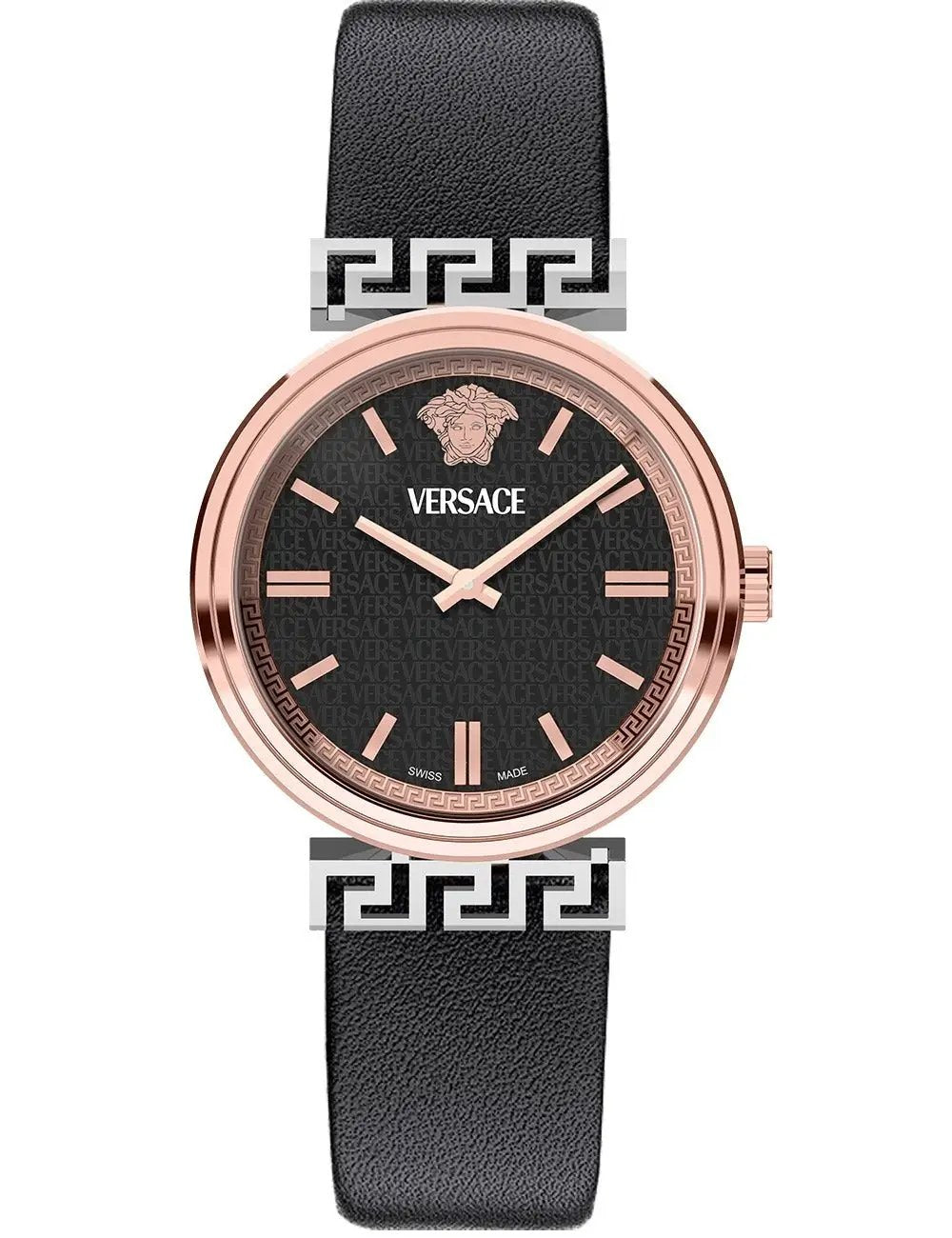 VERSACE MYTHOS VETCA0224 DAMENUHR