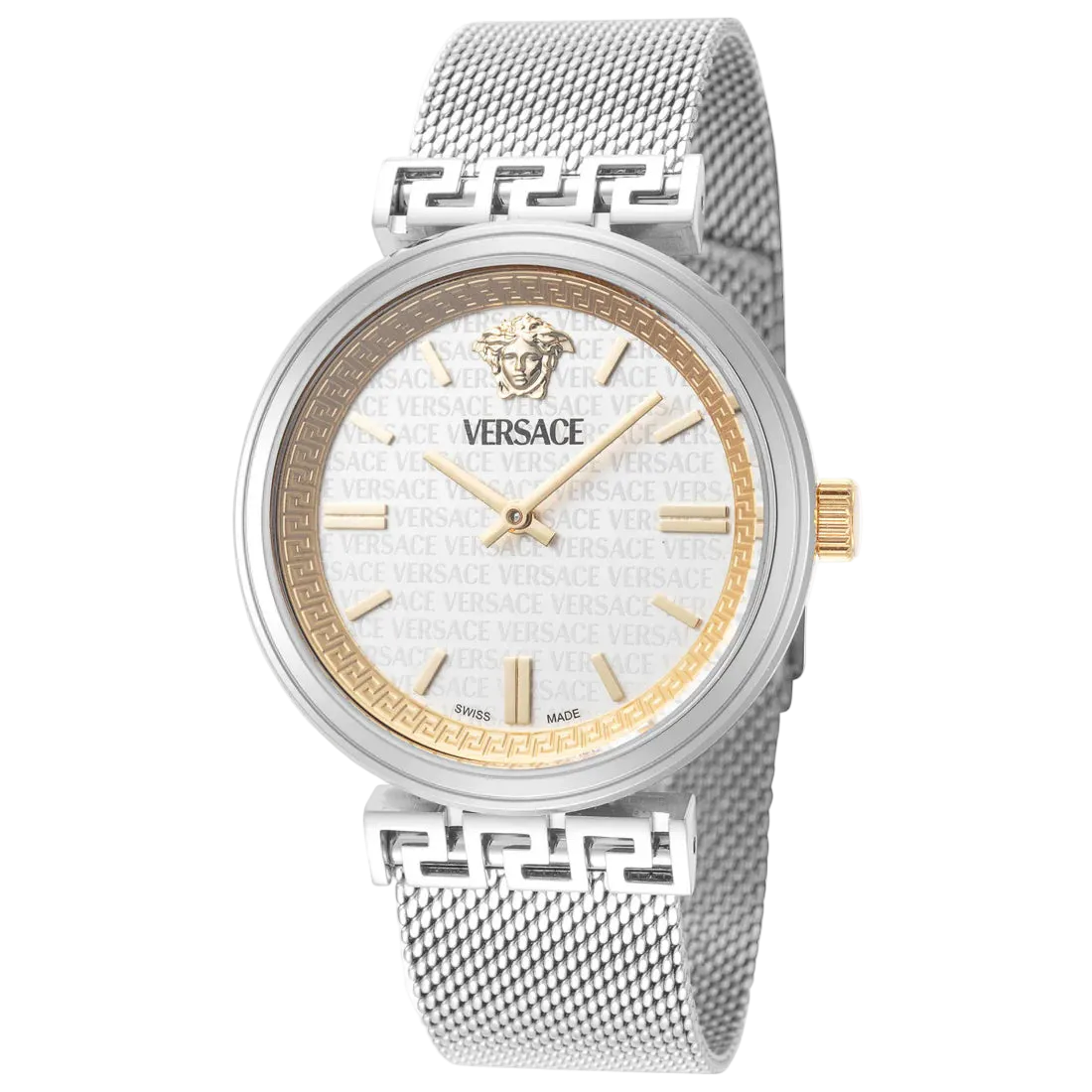 VERSACE Mod. VETCA0424