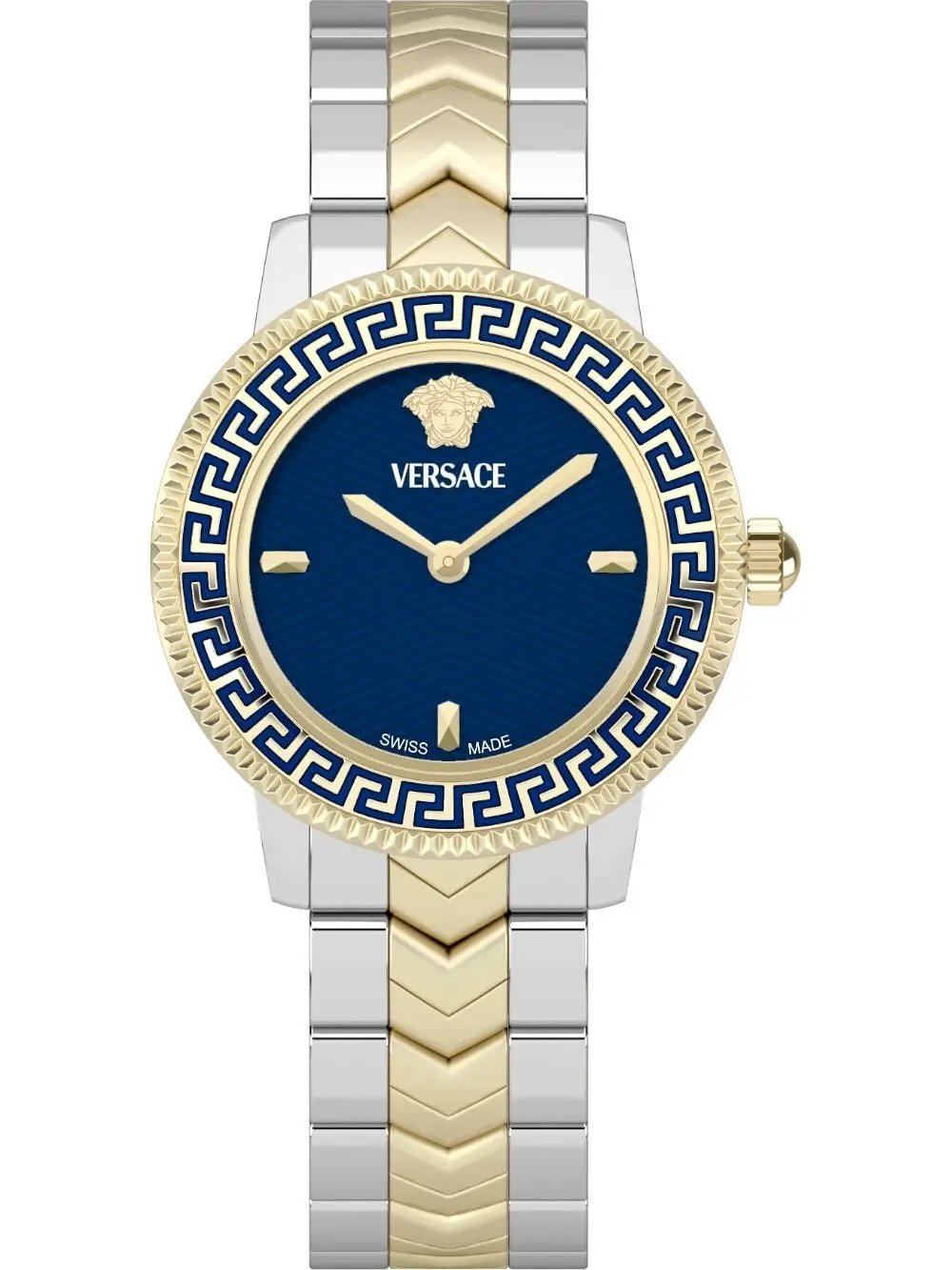 VERSACE V-ICON VEUCA0524