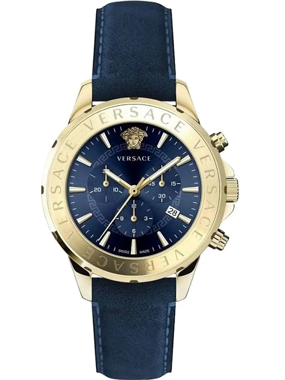 Versace Signature VEV601423