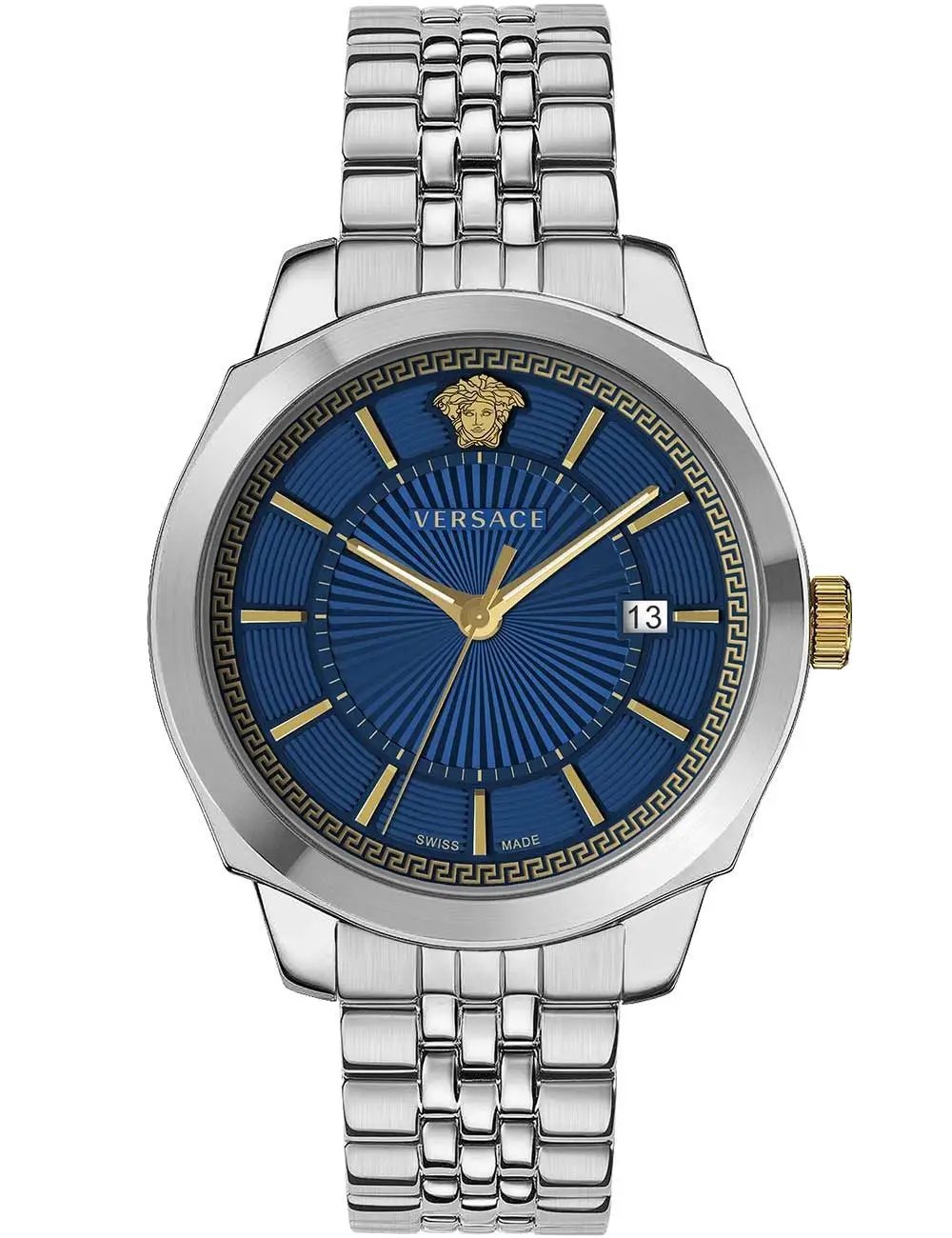 Versace Icon Classic VEV901523