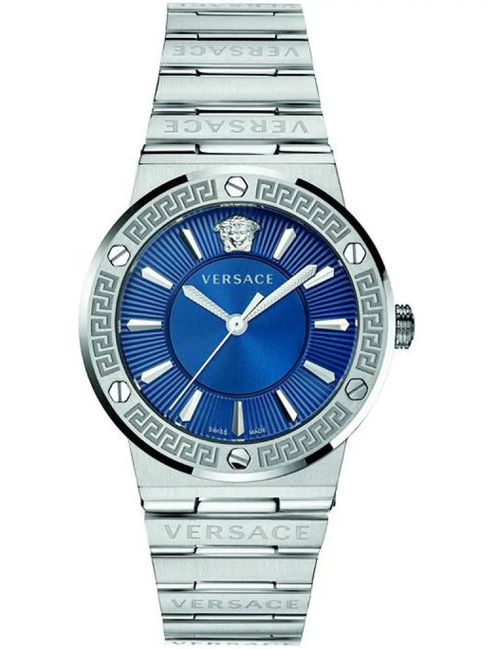 Versace Greca Logo VEVH00520