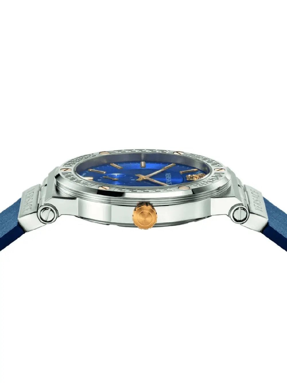 Versace Greca Logo VEVI00120