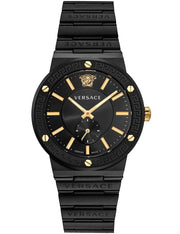 VERSACE Mod. GRECA LOGO VEVI00620