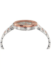 VERSACE GRECA LOGO VEVI00923