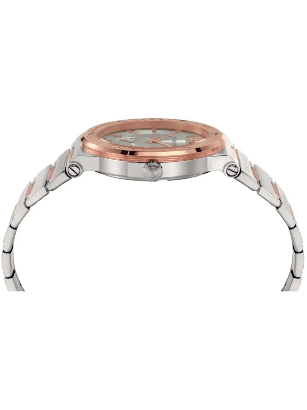 VERSACE GRECA LOGO VEVI00923