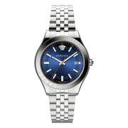 Versace Hellenyium Blau