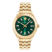 Versace Hellenyium