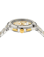 VERSACE Mod. VEZ900321