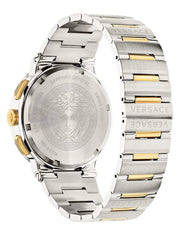VERSACE Mod. VEZ900321