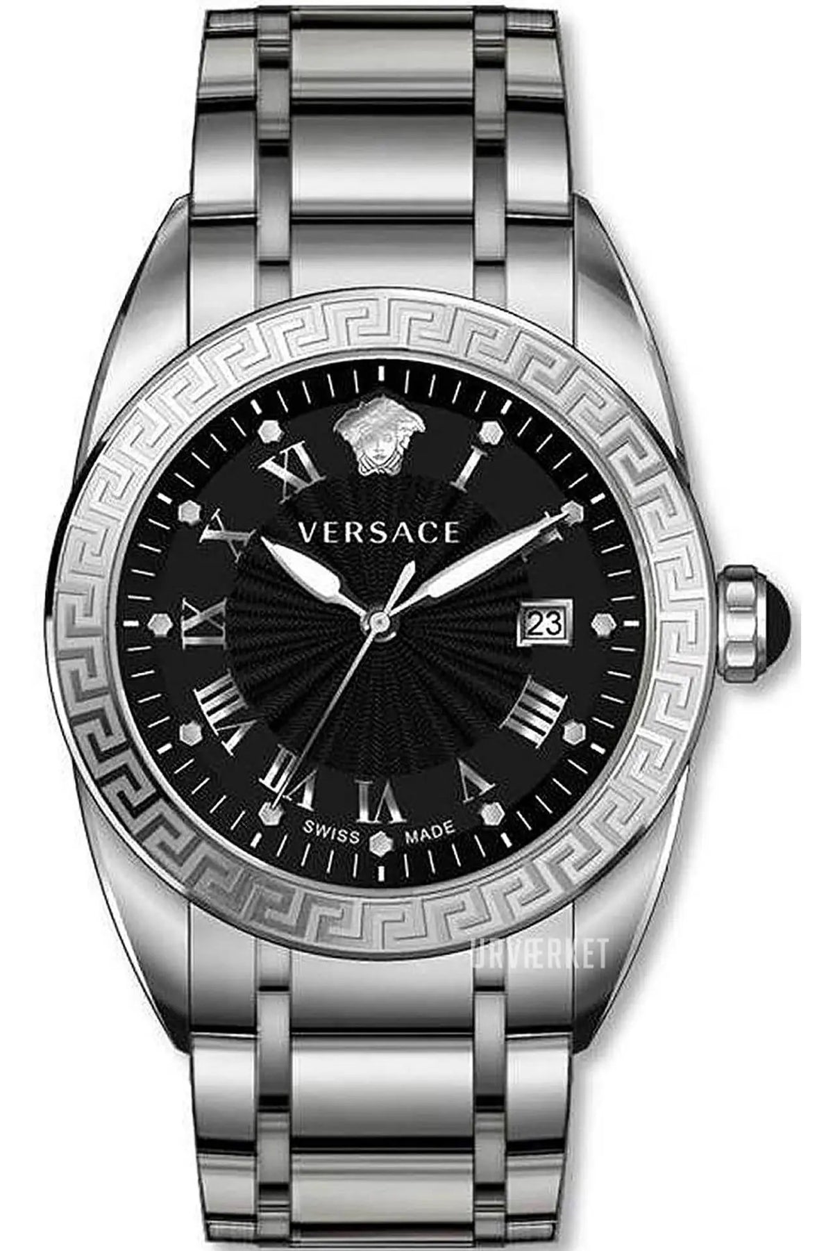 Versace V-Sport II VFE050013
