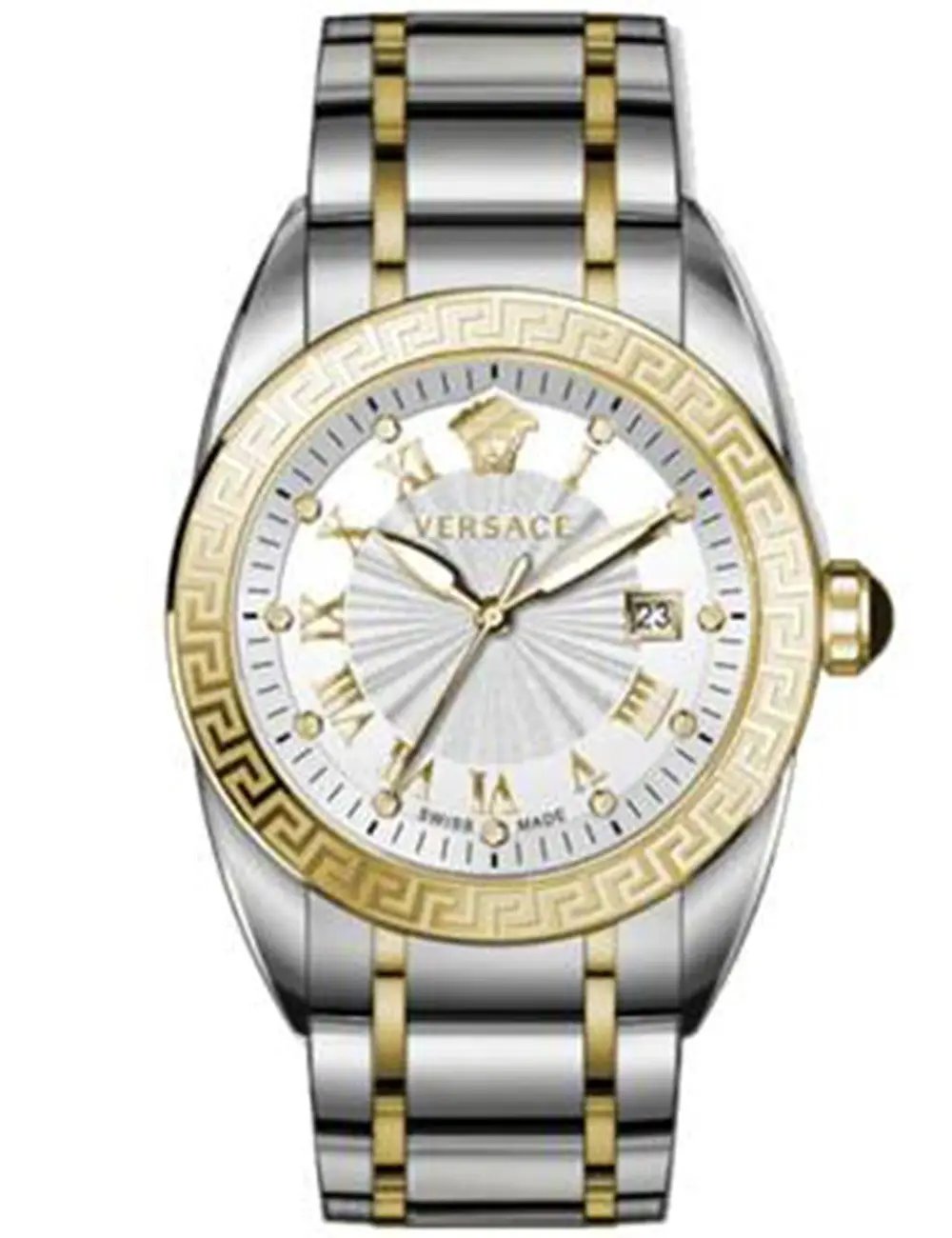 Versace V-Spirit VFE140015 Herrenuhr