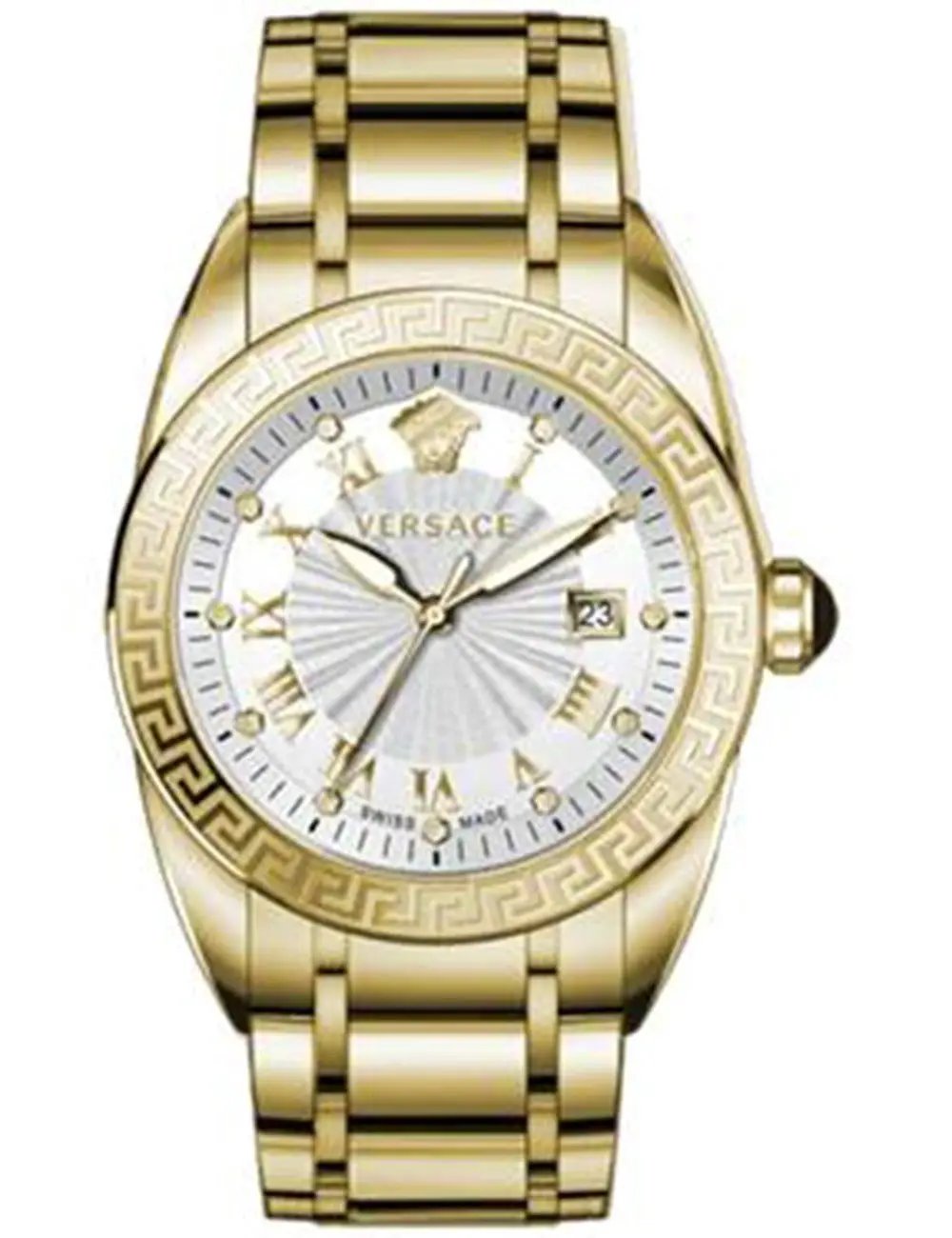 Versace V-Sport VFE150015 Herrenuhr