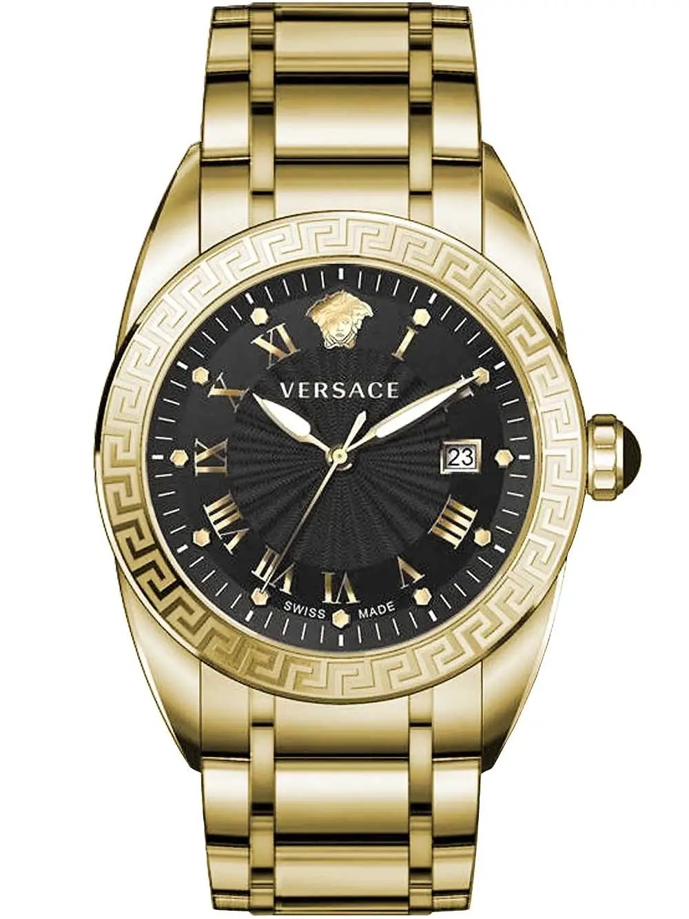 Versace V-Sport II VFE160017