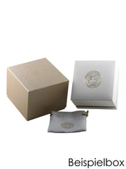 Versace Leda Lady VNC160015