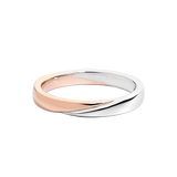 ANELLI RECARLO MOD. W14FD004_BRH-14