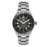 TAG HEUER Autavia Mechanisch Automatik Herren WBE5114.EB0173