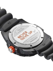 Luminox Bear Grylls Survival XB-3723