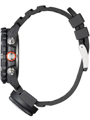 Luminox Bear Grylls Survival Master XB-3741