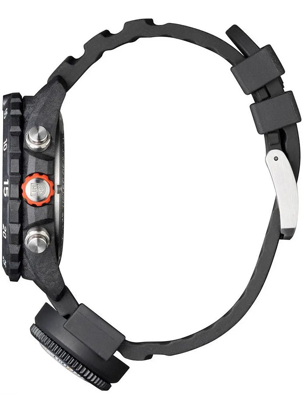 Luminox Bear Grylls Survival Master XB-3741