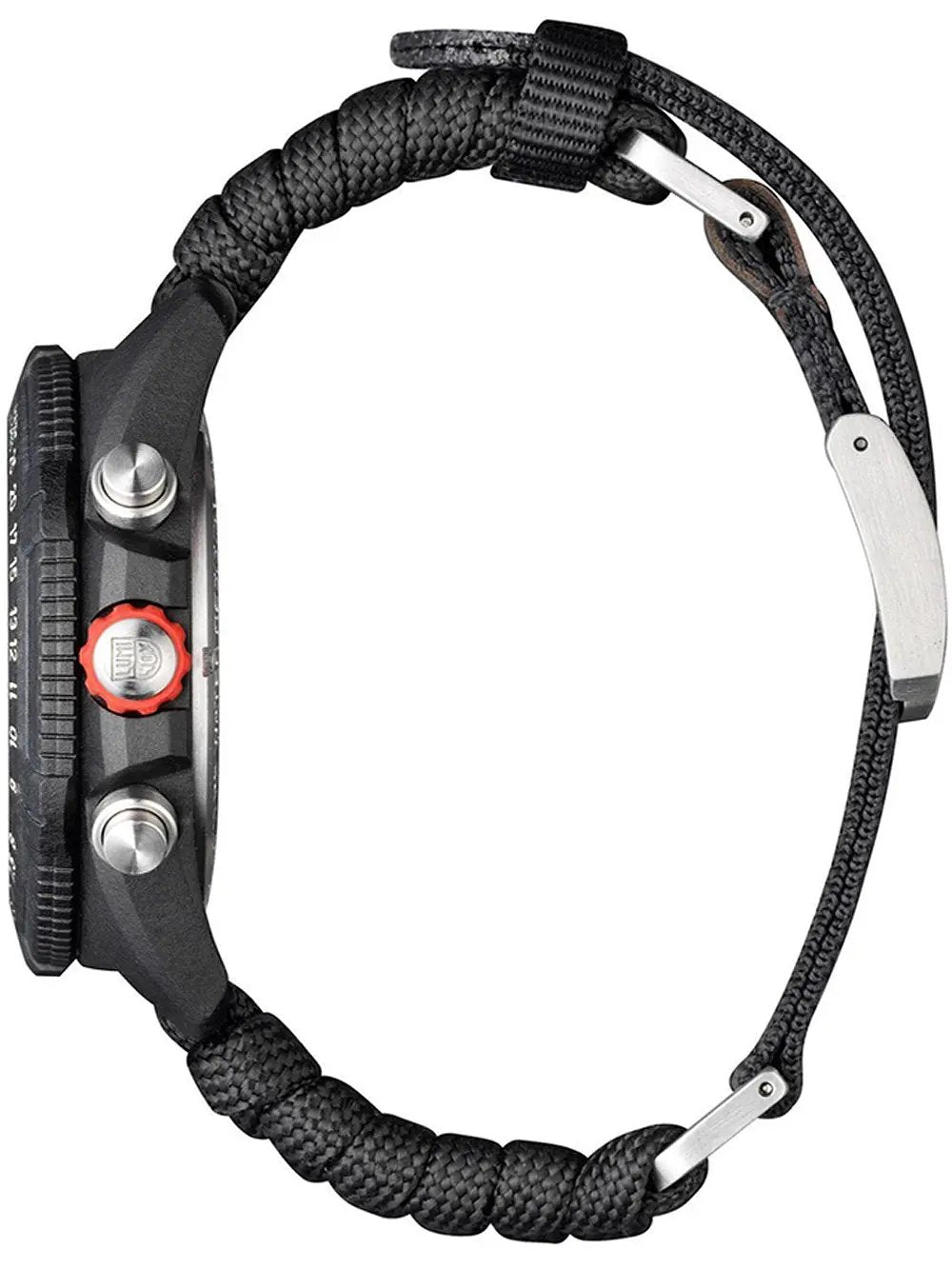 Luminox Bear Grylls Survival Land XB-3797-KM