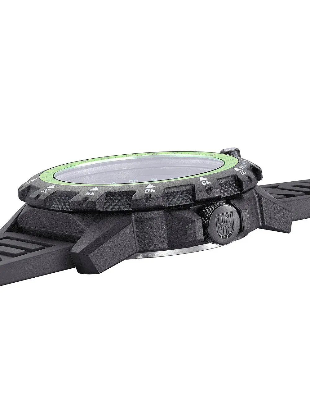 Luminox Commando Raider XL.3321