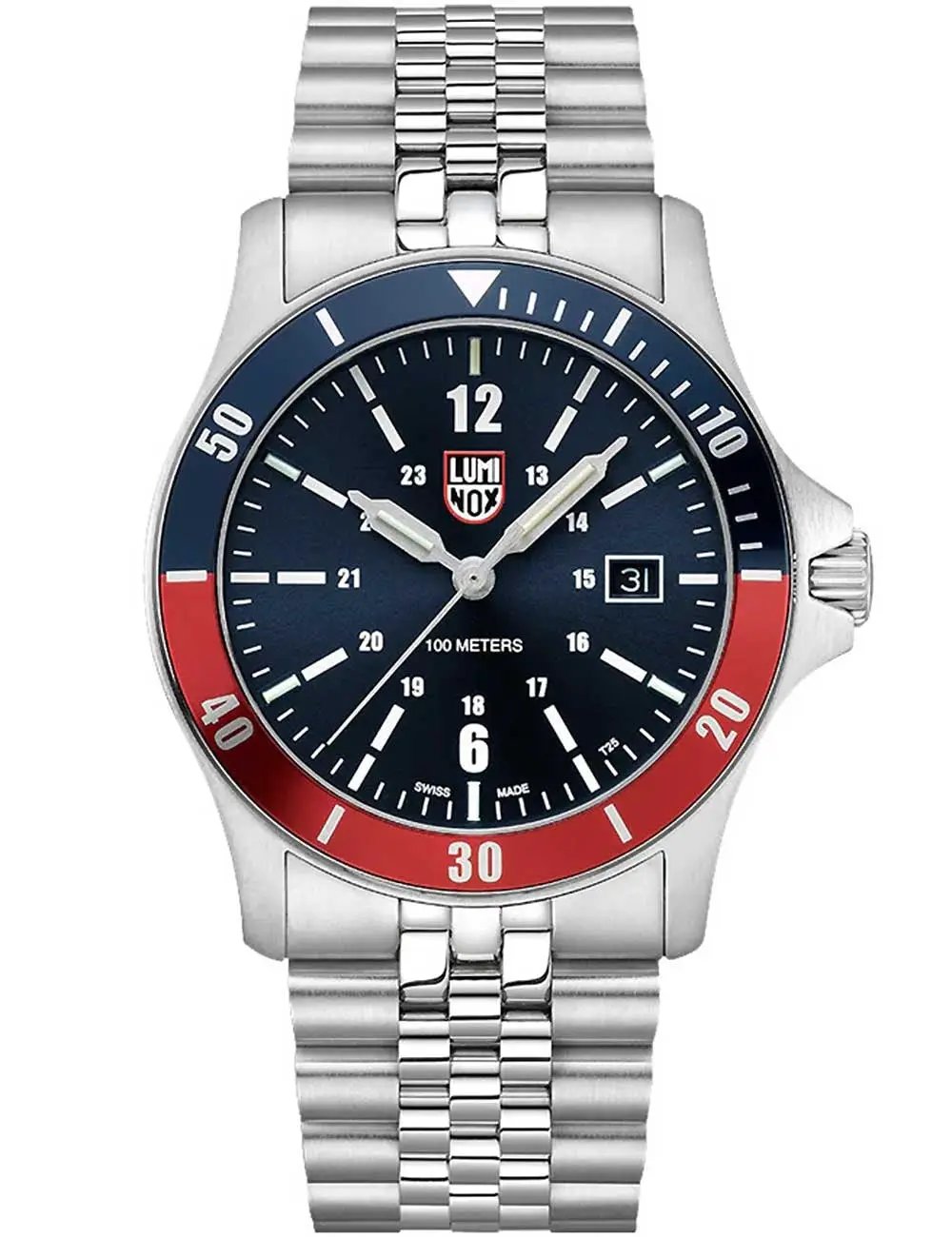 Luminox Sport Timer XS.0914