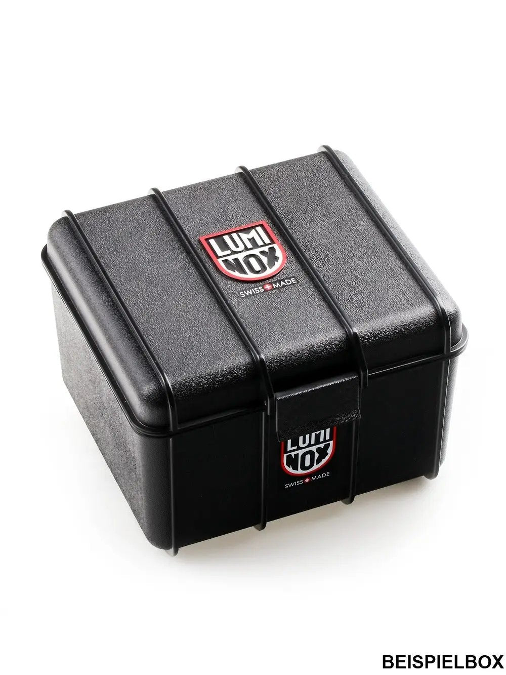 Luminox Sport Timer XS.0914