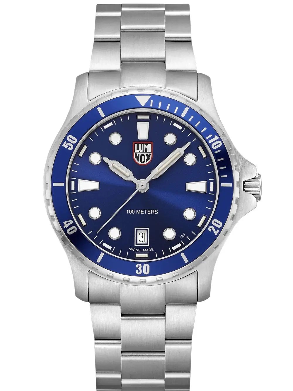 Luminox Sport Timer XS-0943
