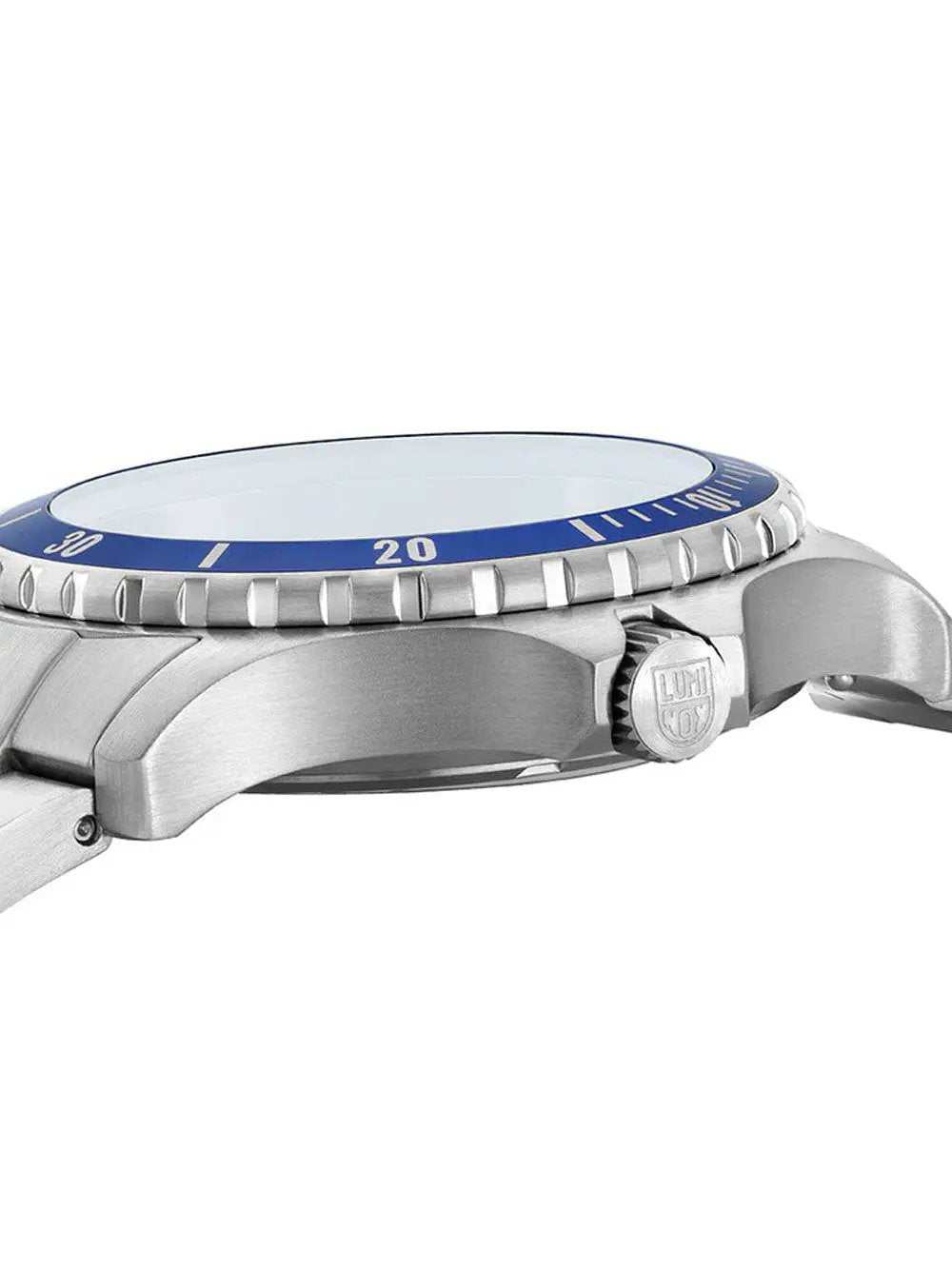 Luminox Sport Timer XS-0943