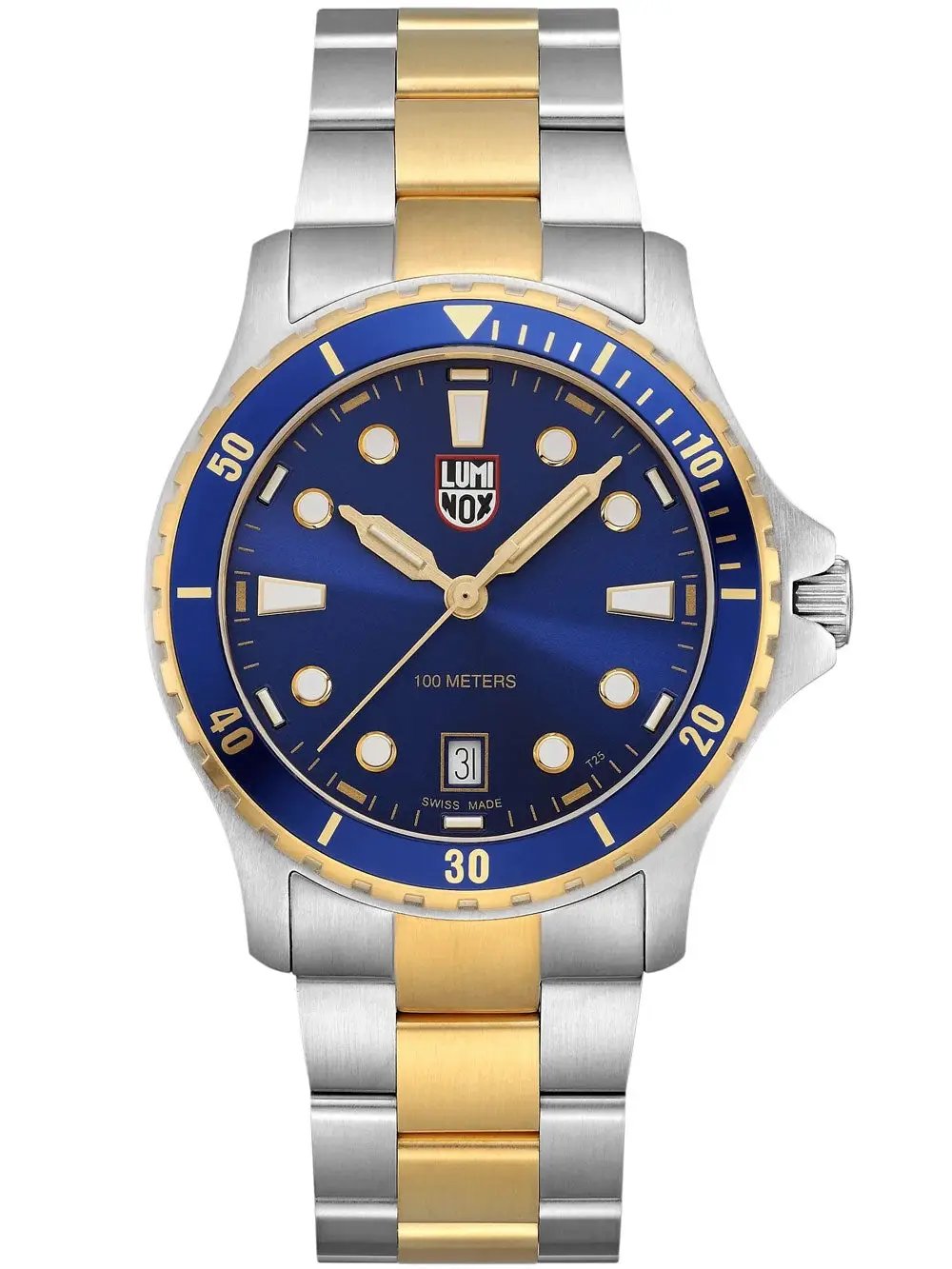 Luminox Sport Timer XS-0944