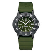 Luminox Original Navy SEAL EVO
