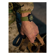 Luminox Original Navy SEAL EVO