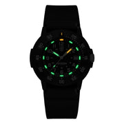 Luminox Original Navy SEAL EVO