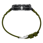 Luminox Original Navy SEAL EVO