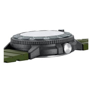 Luminox Original Navy SEAL EVO