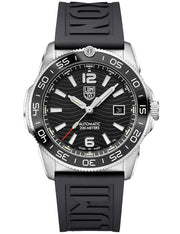 Luminox Pacific Diver Automatic Schwarz