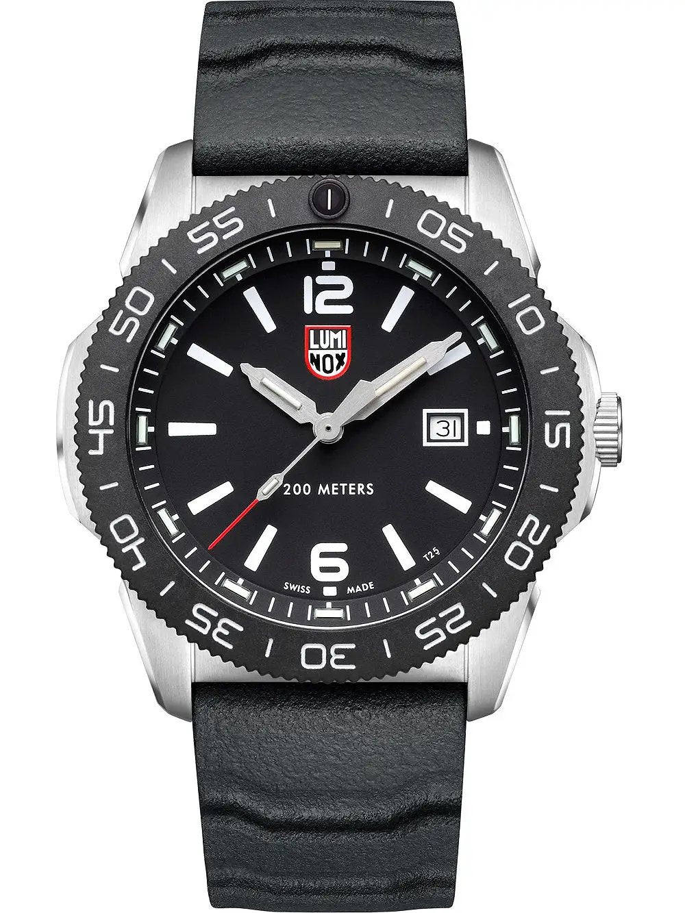 Luminox Pacific Diver XS.3121.1