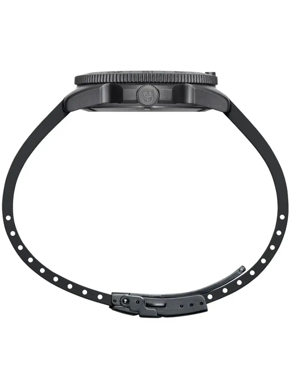 Luminox Pacific Diver XS.3135.B