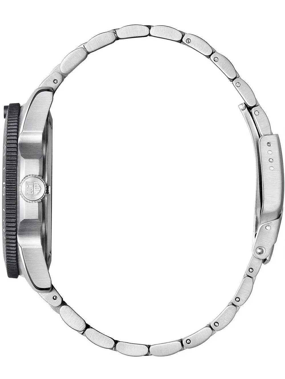 Luminox Pacific Diver XS.3137