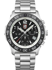 Luminox Pacific Diver Chronograph XS.3141.M