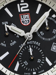 Luminox Pacific Diver Chronograph XS.3141.M