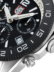 Luminox Pacific Diver Chronograph XS.3141.M