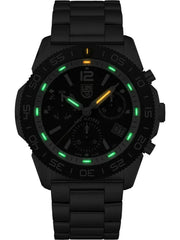 Luminox Pacific Diver Chronograph XS.3141.M