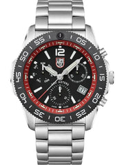 Luminox Pacific Diver Chronograph XS-3155-M