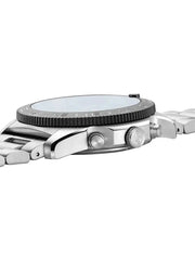 Luminox Pacific Diver Chronograph XS-3155-M