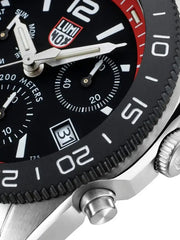 Luminox Pacific Diver Chronograph XS-3155-M
