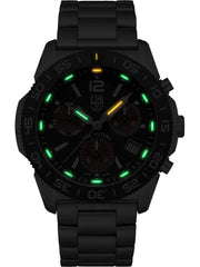 Luminox Pacific Diver Chronograph XS-3155-M