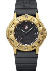 Luminox Navy SEAL Foundation XS.3221.NSF